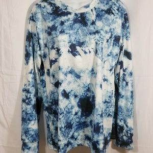 Ivory Ella Long Sleeve Shirt