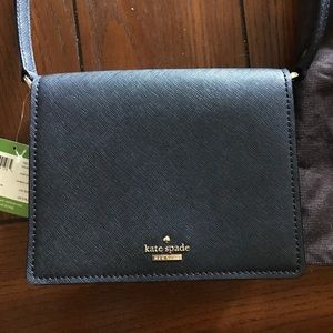 Kate Spade Cameron Street Crossbody - NWT