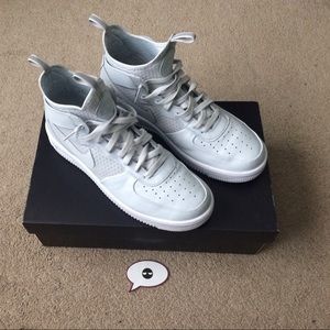 SOLD!!! Air Force 1