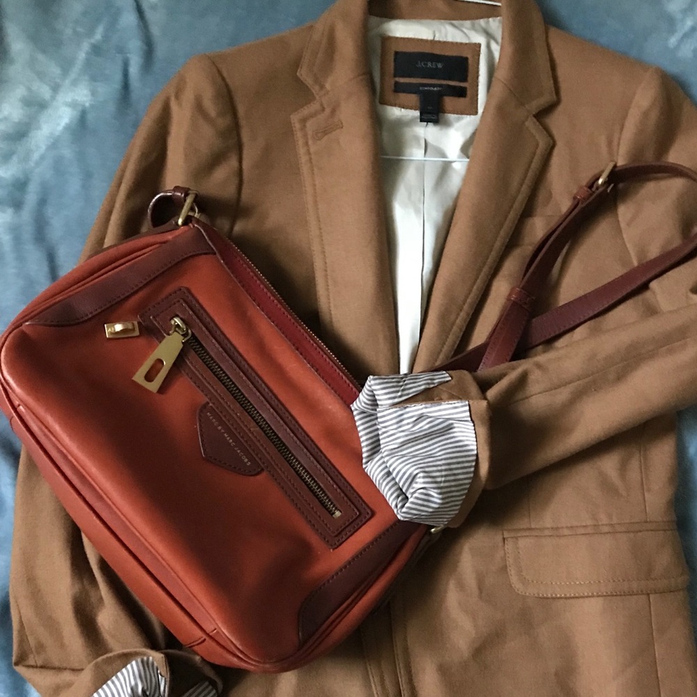 Vintage Marc by MarcJacobs Sophie Bag