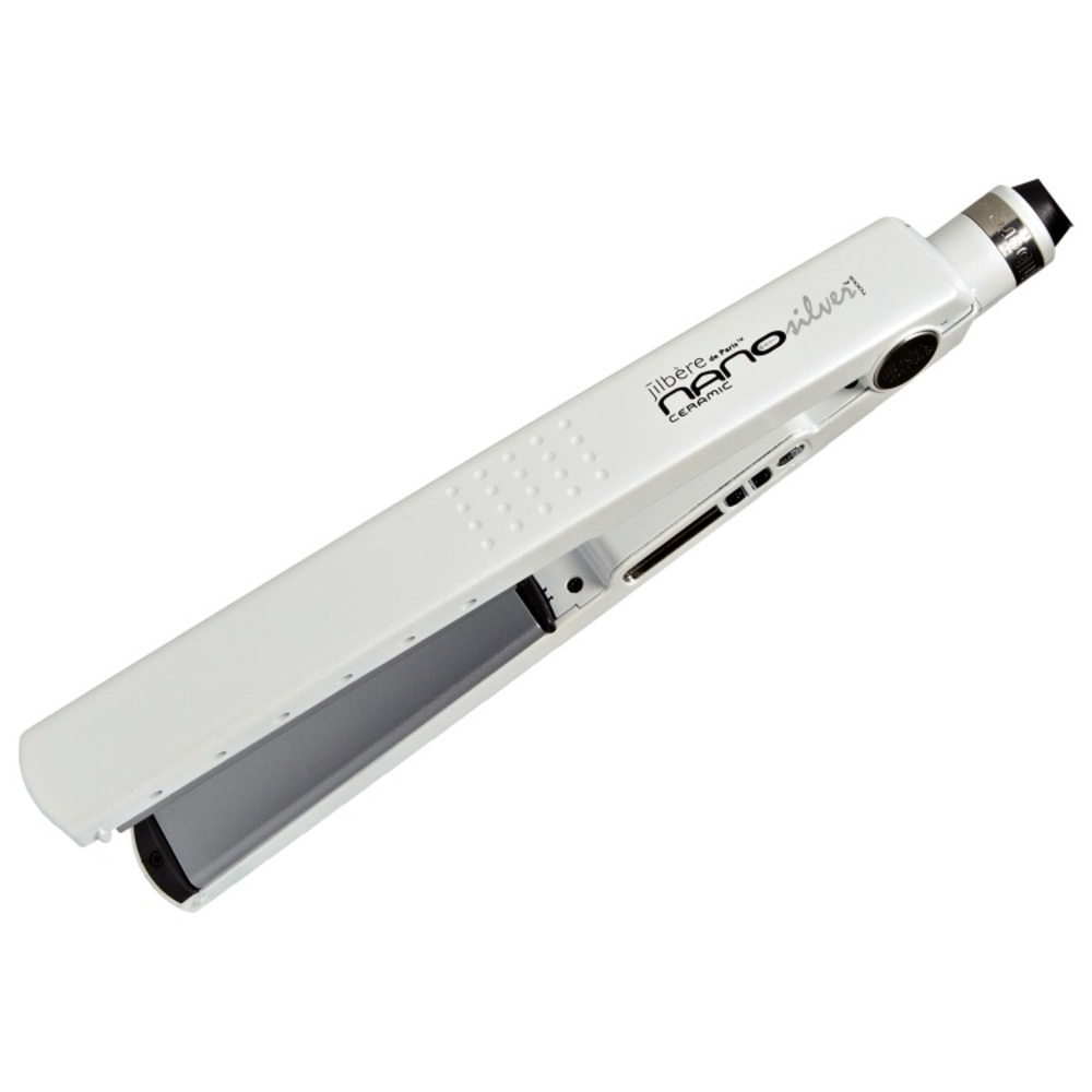 Jilbere by Conair Professional ceramic flat iron