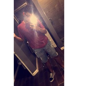 Meet your Posher, Junior