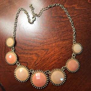 Statement Necklace