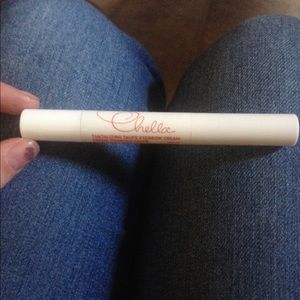 Chella Tantalizing Taupe Eyebrow Cream