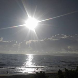 Meet your Posher, Lamont