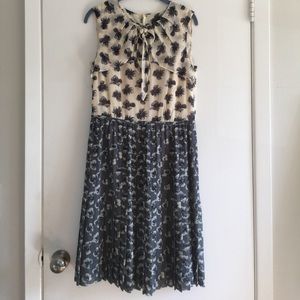 Tory Burch - dress