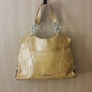 Nine West handbag