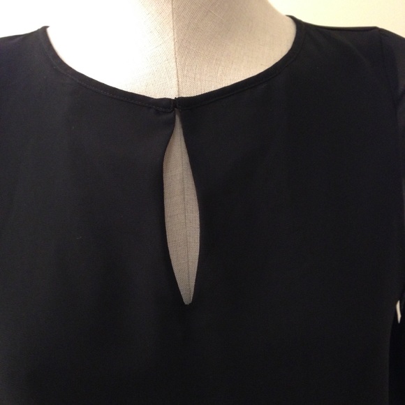 Express Romper - Picture 2 of 7