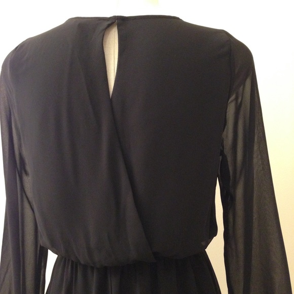 Express Romper - Picture 5 of 7