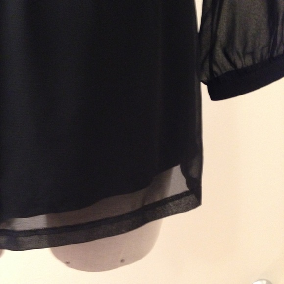 Express Romper - Picture 6 of 7