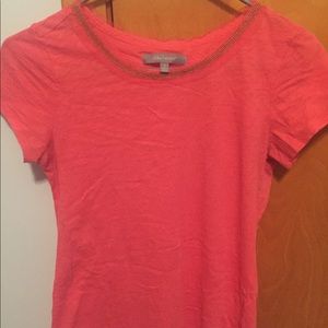 Daisy Fuentes size Small Lightly Worn