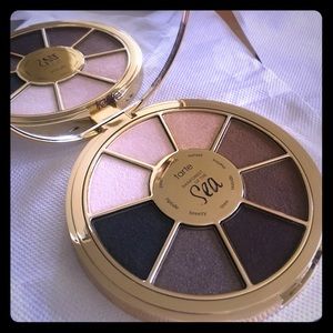 Tarte rainforest of the sea volume 2
