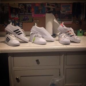 Meet your Posher, Mei