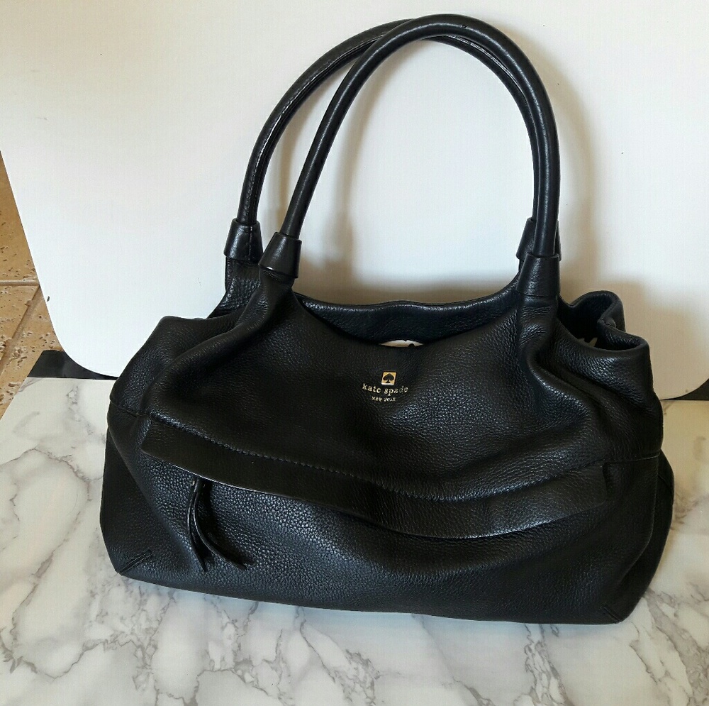 Kate Spade shoulder bag