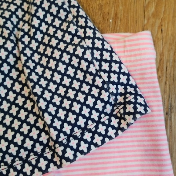 3m Carter's Matching Set - Picture 2 of 2