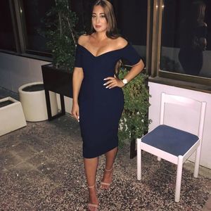 Meet your Posher, Vlora