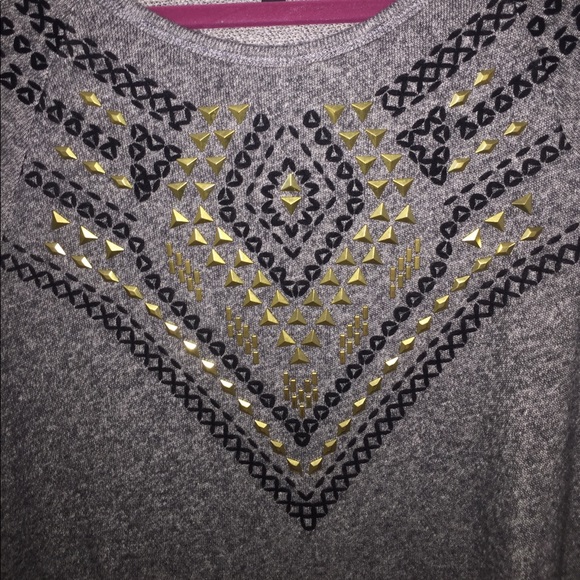 Sweater - Picture 2 of 2