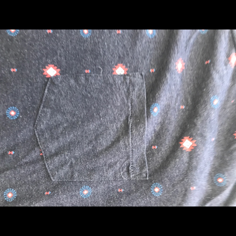 H&M t shirt