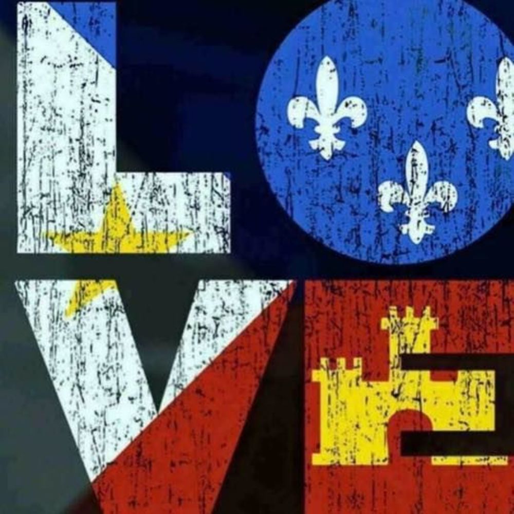 Meet your Posher, Lauri