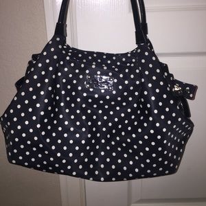 Kate Spade Handbag 🔥Make an offer! 🔥