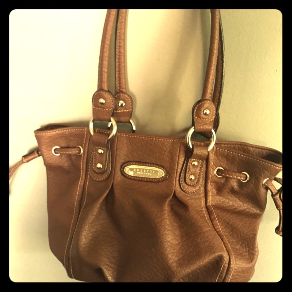 Rosetti handbag