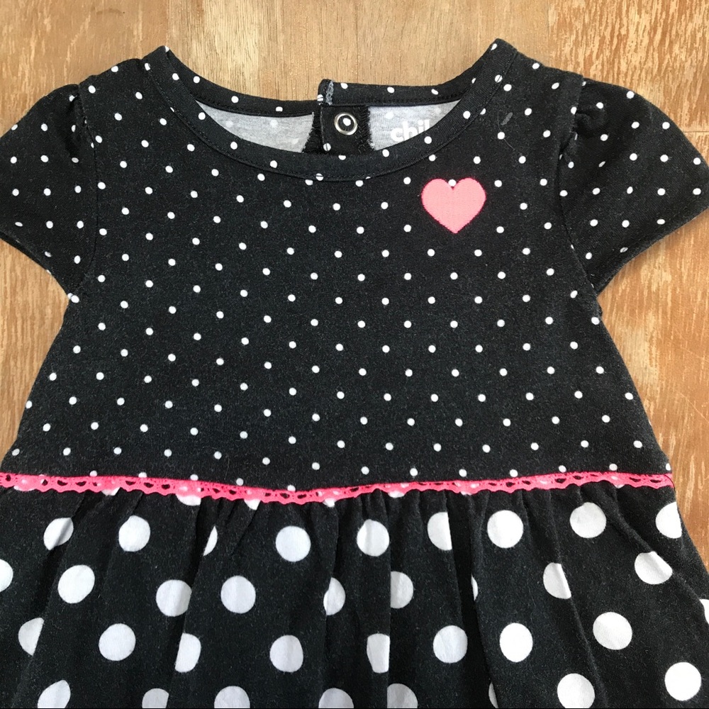 🎀Girls Dresses - Picture 5 of 8