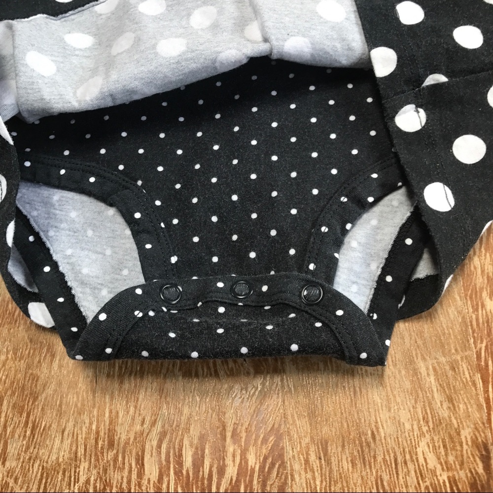 🎀Girls Dresses - Picture 6 of 8