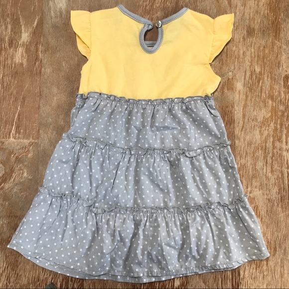 🎀Girls Dresses - Picture 3 of 8