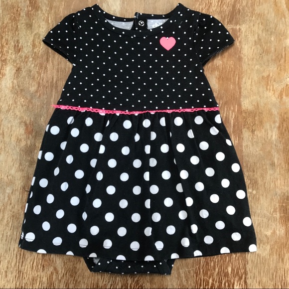 🎀Girls Dresses - Picture 4 of 8