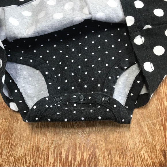 🎀Girls Dresses - Picture 6 of 8