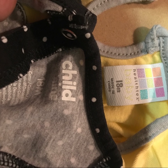 🎀Girls Dresses - Picture 8 of 8