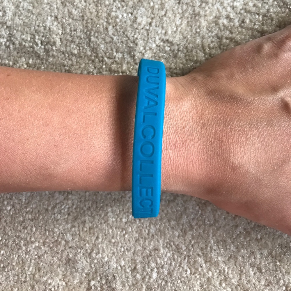 Duval collection key west bracelet