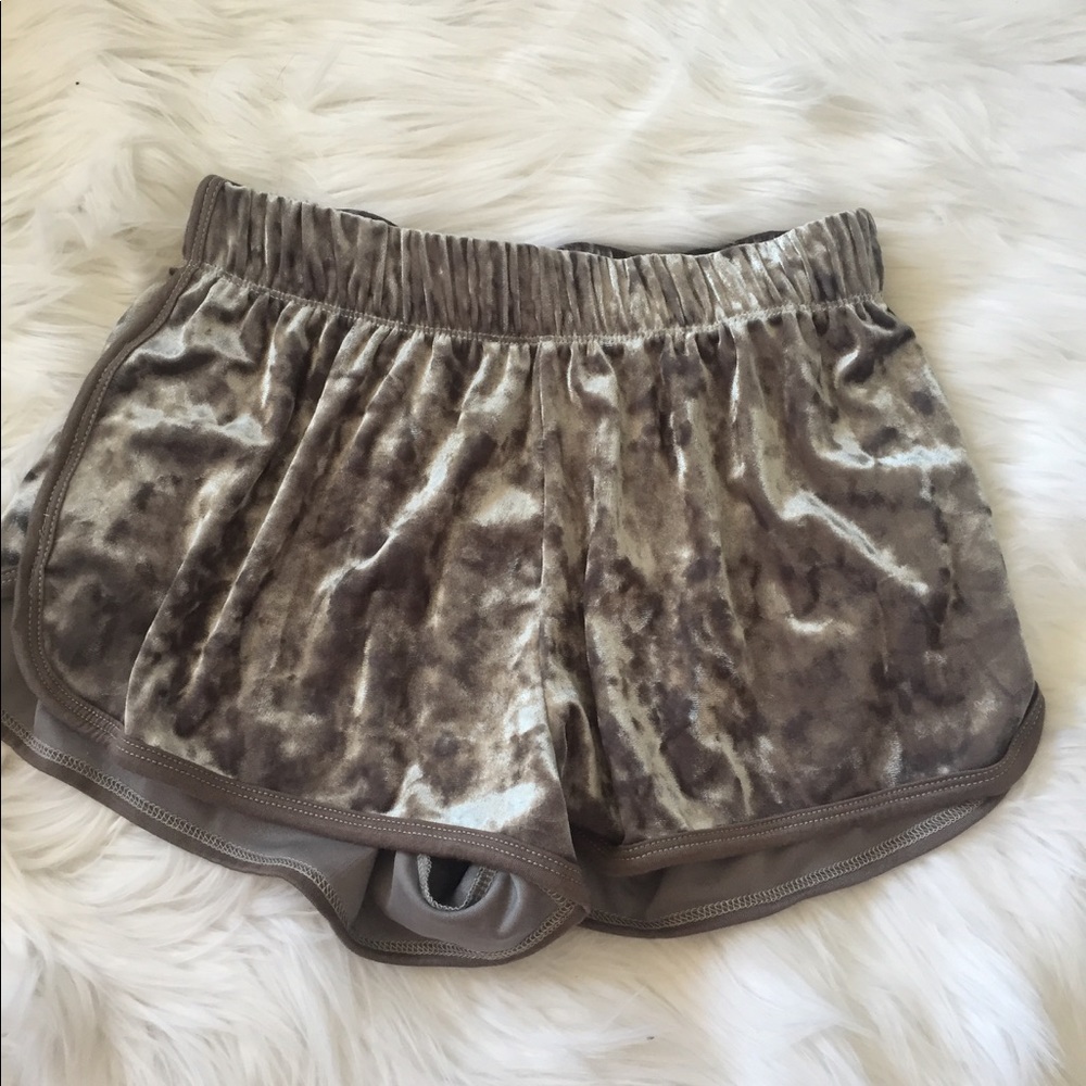 🎄Sale🎄 Cute shorts