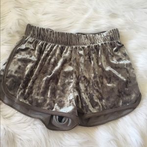 🎄Sale🎄 Cute shorts