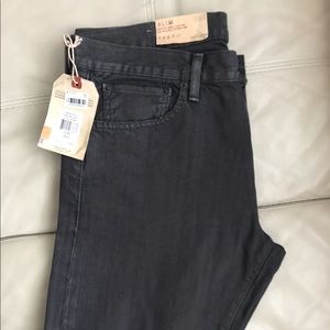 Denim & Supply Ralph Lauren Jeans