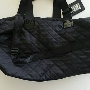 Steve Madden bag