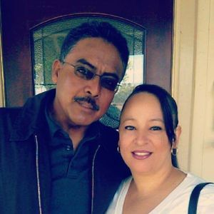 Meet your Posher, Adriana