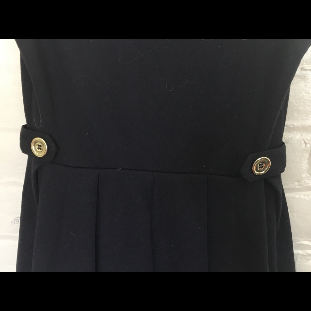 Dress - Picture 5 of 5