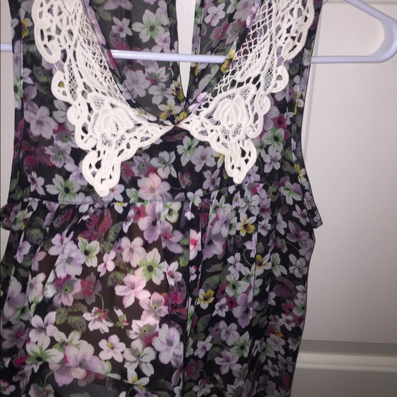 Shirt - Picture 2 of 2