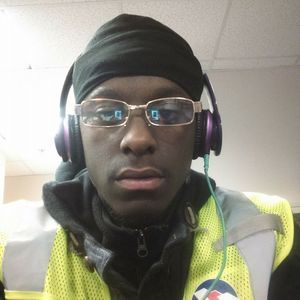 Meet your Posher, Onechain