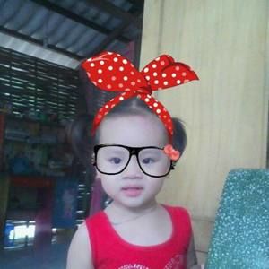 Meet your Posher, Nhan