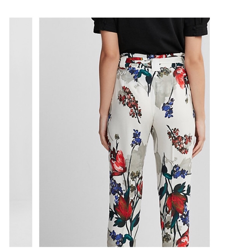 Express - Picture 2 of 3