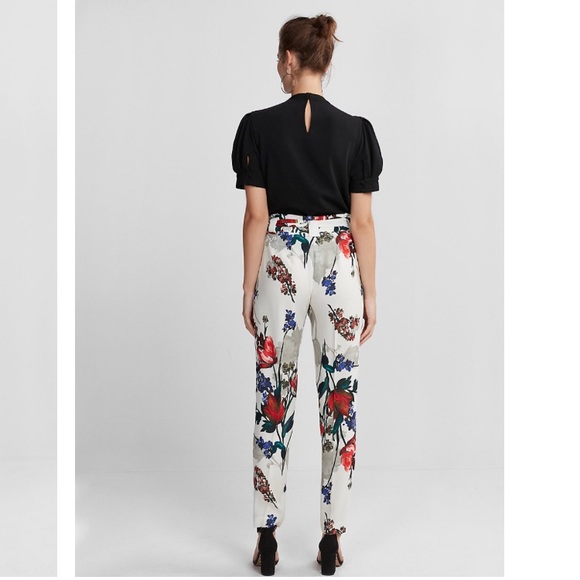 Express - Picture 3 of 3