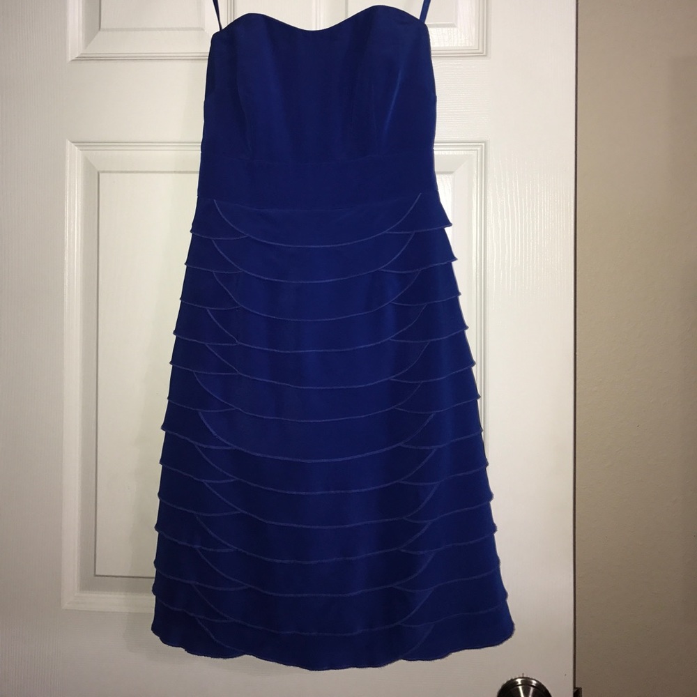 Dress - Picture 2 of 3