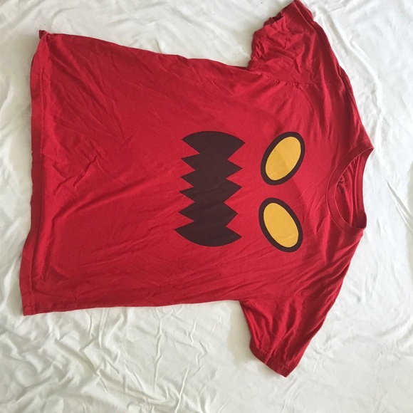 Toy machine t Shirt - Picture 1 of 2