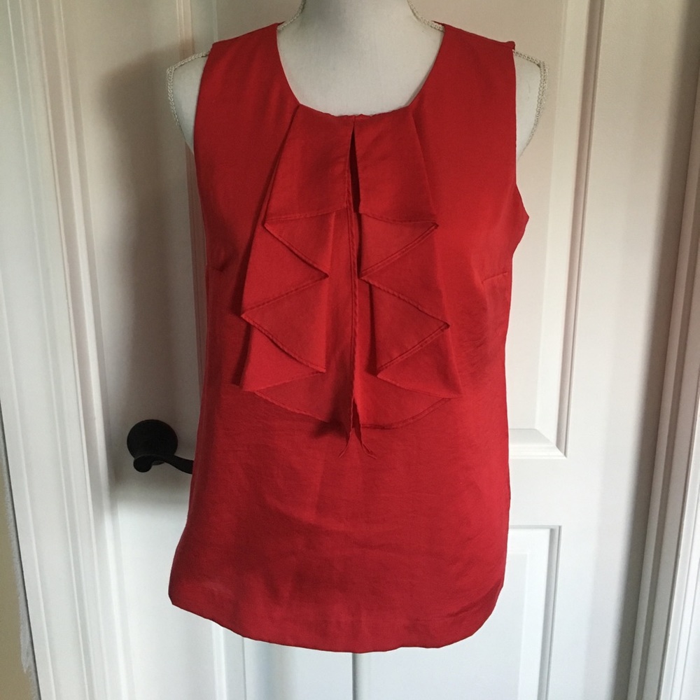 Banana Republic Top