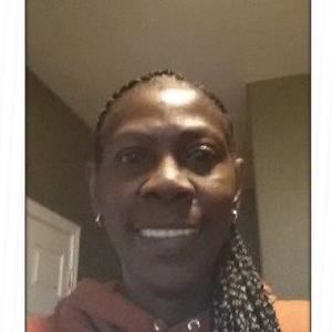 Meet your Posher, Cora