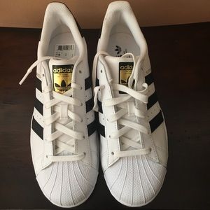ADIDAS Superstar