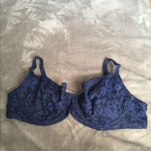 Victoria Secret Bra