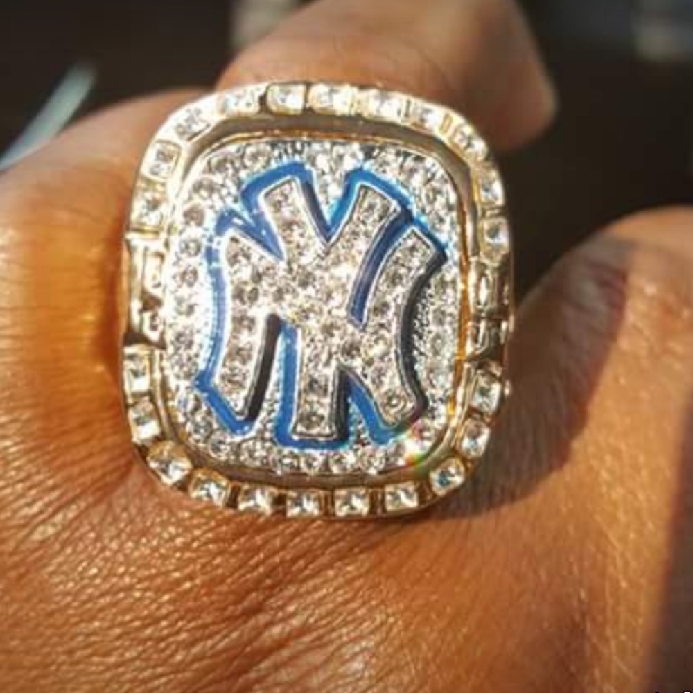 SOLD****SOLD******SOLD******SOLD*******SOLD****